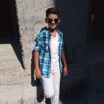 Yağız