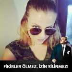 Meltem