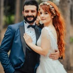 Ebru