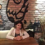 Burcu