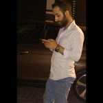 Bilal