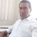 Ömer