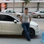 Semih