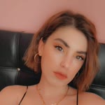 Duygu
