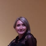 Dilek