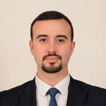 Ömer