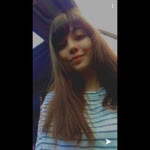 Melike