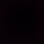 Gizem
