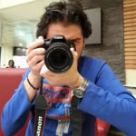 Soner