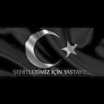 Cemil
