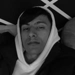 Semih