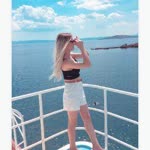 Burcu