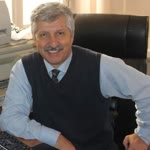 Metin