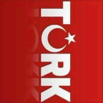 Turkay