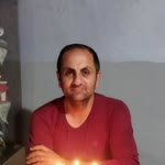 Suleyman