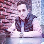 Mustafa
