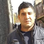 Ramazan
