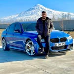 Mehmet