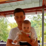Semih
