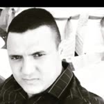 İsmail