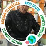 Zeki