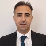 Osman