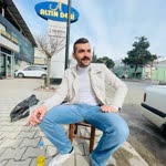 Özkan