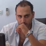 Kemal