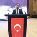 Dursun