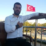 Süleyman