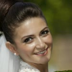 Aslı