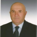 Ahmet