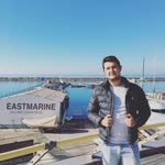 Mert
