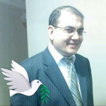Ömer