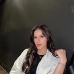 Melek