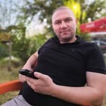 Ömer