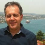İsa