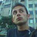Yener