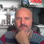 Metin