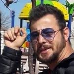 Yasin