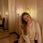 Emine