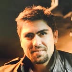 Kadircan