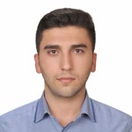 Salih