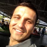Mustafa