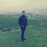 İsmail