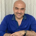 Kemal