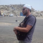 Fatih