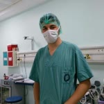 Halil