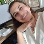 Nida