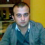 Ali